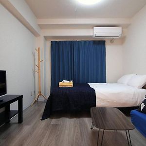 Double Kamer